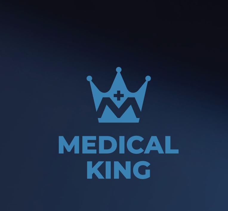 Step Ladder 3 Step Folding Step Stool Step Ladder With Wide Anti-Slip Pedal Step Stool Foldable For Adults Lightweight, Portable Steel Use For Home And Office