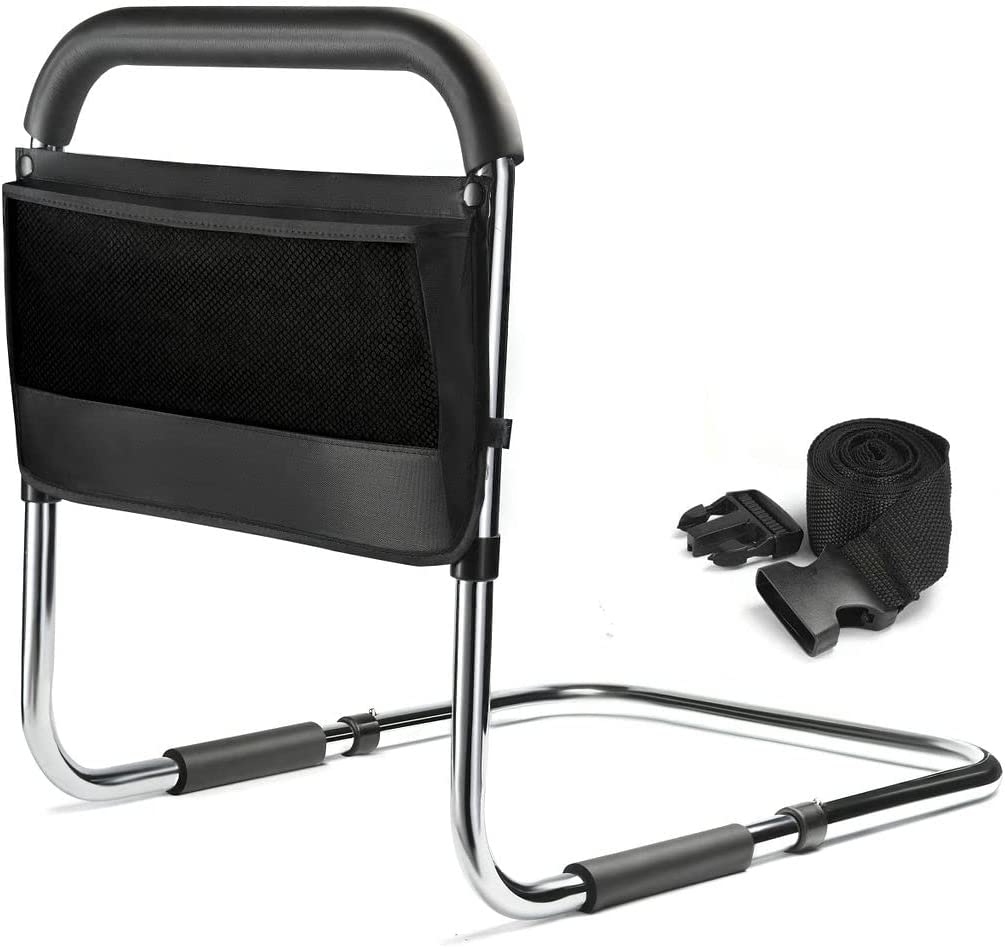Adult Crib Rails Medical King Bed Assist Rail adult bed rails – medicalkingusa