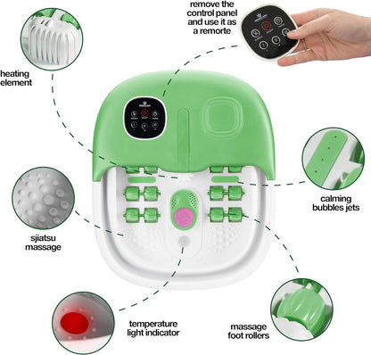 A King'S Massage Llc: Ultimate Relaxation and Wellness Experience