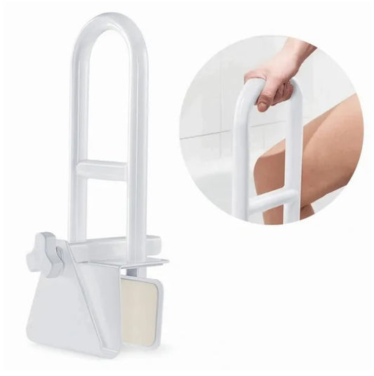 MEDICAL KING BATHTUB SAFETY RAIL