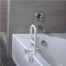 Load image into Gallery viewer, MEDICAL KING BATHTUB SAFETY RAIL
