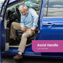 Load image into Gallery viewer, CAR ASSIST HANDEL (2 pack)
